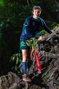 BIB: 
                            <button type="button" onclick="openModal(19476421)" class="btn btn-primary btn-sm float-right btn-popup" data-toggle="modal" data-target=".modal-high-quality">
                        <i class="fas fa-shopping-cart"></i> Add to Cart
                    </button>
                                            <button type="button" onclick="isThisMe(19476421, true)" class="btn btn-success btn-sm float-right btn-popup btn-isme hidden" data-toggle="tooltip" data-placement="bottom" title="นี่คือรูปของคุณใช่ไหม คลิกที่นี่เพื่อเอาเข้าอัลบั้ม">
                        <i class="fas fa-plus"></i> Add to album
                    </button>
                    <button type="button" onclick="isThisMe(19476421, false)" class="btn btn-warning btn-sm float-right btn-popup btn-isnotme hidden">
                        <i class="fas fa-ban"></i> Remove from album
                    </button>